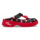 Crocs Minnie Mouse Mary Jane W
