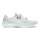 Crocs LiteRide™ 360° Marbled Pacer W