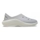 Crocs Classic Sneaker