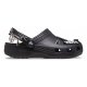 Crocs Klasyczne chodaki Positive Energy