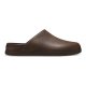 Crocs Dylan Burnished Clog