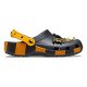 Crocs Hufflepuff Classic Clog