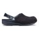 Crocs Klasyczne Fuzz Mania Clog W