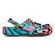Crocs Jacob Collier x Crocs Classic Clog