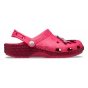 Crocs Klasyczne chodaki Juicy Couture