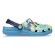 Crocs Bluey Classic Clog