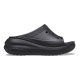 Crocs Crush Slide W
