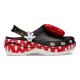 Crocs Minnie Classic Platform Clog W