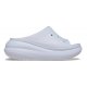 Crocs Crush Slide W