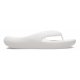 Crocs Mellow Flip