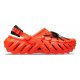 Crocs Klasyczne chodaki Echo Reflective Laces