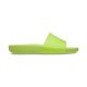 Crocs Splash Glossy Slide W