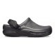 Crocs Bistro Pro LiteRide Clog U