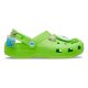 Crocs Klasyczne chodaki Monsters Inc. Mike