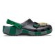 Crocs Slytherin Classic Clog