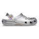 Crocs Scharf Classic Clog