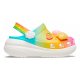 Crocs Care Bears Crush Clog