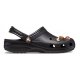 Crocs Klasyczne chodaki Jewel