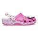 Crocs Klasyczne chodaki Barbie W