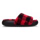 Crocs Klasyczne klapki Buff Check
