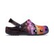 Crocs Klasyczne chodaki Meta Scape