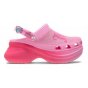 Crocs Juicy Couture Bae Clog W