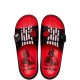 Crocs STAR WARS™ Darth Vader Classic Slide