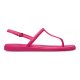 Crocs Sandały Miami Thong W