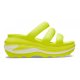 Crocs Mega Crush Triple Strap
