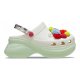 Crocs Clog Bae Wildflower W