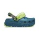 Crocs Hiker Xscape Animal Clog