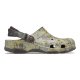 Crocs All-Terrain Moss Clog