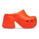 Crocs Siren Clog W