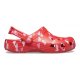 Crocs Klasyczne chodaki Vday W