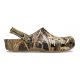 Crocs Klasyczne Realtree®