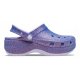 Crocs Platform Irid Glitter Clog W