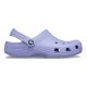 Crocs Classic Sabot U