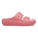 Crocs Klasyczne sandały Cozzzy