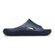Crocs Mellow Slide