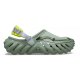 Crocs Echo Ripstop Clog