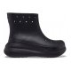 Crocs Klasyczne Crush Rain Boot