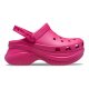 Crocs Crocs Classic Bae Clog W