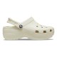 Crocs Klasyczne Platform Clog W