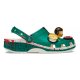 Crocs Squid Game Classic Clog