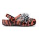 Crocs Cristopher Kane Zebra Clog
