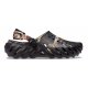 Crocs Realtree® Edge™ Echo Clog
