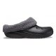 Crocs Klasyczne Blitzen IV Clog