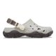 Crocs All-Terrain Atlas Clog