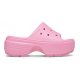 Crocs Stomp Slide W