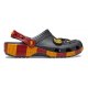 Crocs Gryffindor Classic Clog